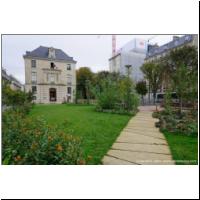 Paris, Jardin Teilhard de Chardin 02.jpg